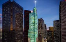 Trump International Hotel & Tower Toronto