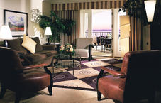 The St. Regis Resort Monarch Beach
