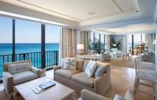 The Breakers Palm Beach