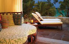 One and Only Palmilla
