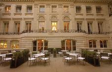 Park Hyatt Buenos Aires