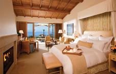 The Resort at Pelican Hill