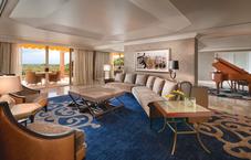 The Phoenician, Scottsdale
