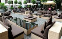 Bulgari Milano