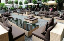 Bulgari Milano