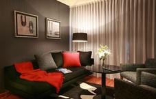 Fierro Hotel Buenos Aires