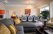 The St. Regis Princeville Resort