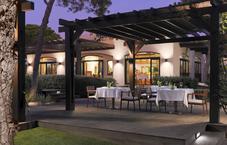 Sheraton Algarve Hotel, Albufeira