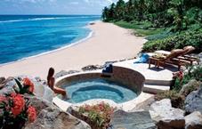 Peter Island Resort and Spa