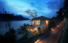 The Andaman, a Luxury Collection Resort