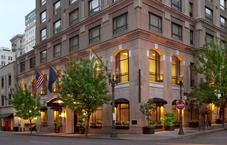The Westin Portland