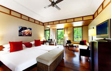 The Andaman, a Luxury Collection Resort
