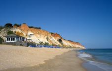 Pine Cliffs Residence, Albufeira
