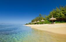 Sofitel So Mauritius