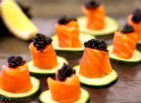 Katsuya