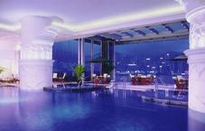 The Peninsula Hong Kong