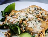 10 Arts Bistro & Lounge by Eric Ripert