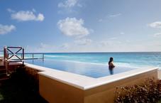 The Ritz-Carlton, Cancun