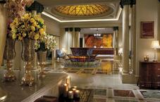 The Ritz-Carlton, Guangzhou