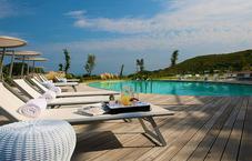 Argentario Resort Golf & Spa