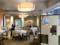 boston dining fine