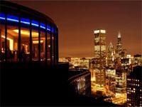 Cite Chicago