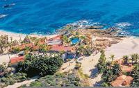 Villa Cielito