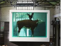Tramshed