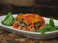 Tomaso's