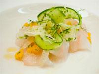 King Restaurant