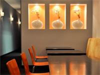 Goosefoot Chicago