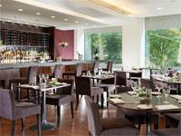 Island Grill