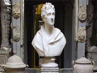 Sir John Soane's Museum