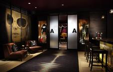 Hard Rock Hotel Chicago