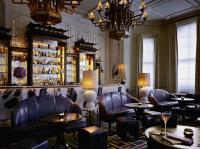 Artesian Bar at The Langham