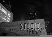 Studio Paris