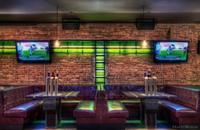 Public House