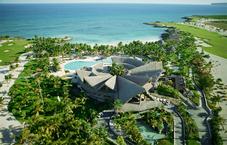 Eden Roc at Cap Cana