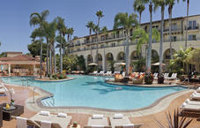 The Ritz-Carlton, Laguna Niguel