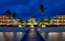 Coco Beach Resort