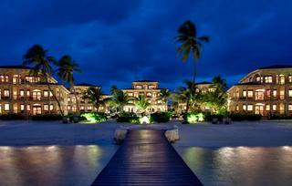 Coco Beach Resort