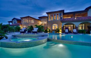 Belizean Cove Estates