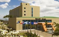 Barcelo Managua