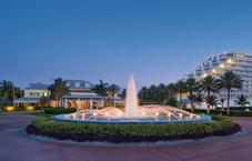 Grand Lucayan
