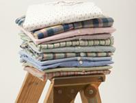 Steven Alan
