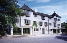 L'Auberge Carmel