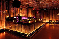 Vanity Nightclub