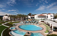 La Costa Resort and Spa