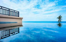 Vana Belle, Koh Samui