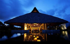 Blue Diamond Riviera Maya